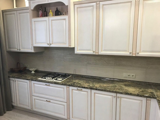 Продам однокомнатную (1-комн.) квартиру, Молодежная ул, 1г, Волгодонск г