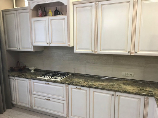 Продам однокомнатную (1-комн.) квартиру, Молодежная ул, 1г, Волгодонск г