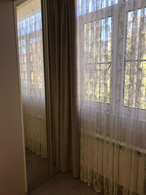 Продам однокомнатную (1-комн.) квартиру, Молодежная ул, 1г, Волгодонск г