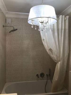 Продам однокомнатную (1-комн.) квартиру, Молодежная ул, 1г, Волгодонск г