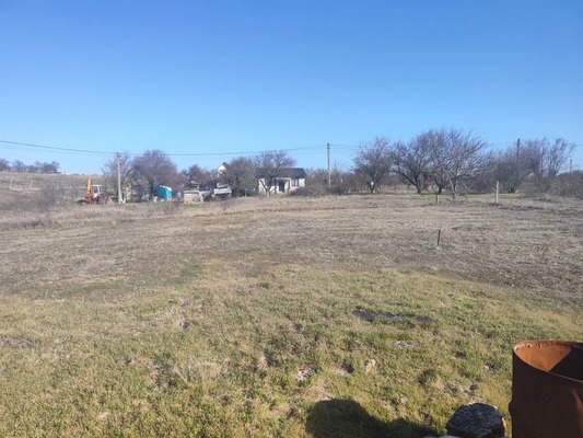 Продам участок 12 соток, Фермерское хоз., Василек тер. СПК, 0 км от города