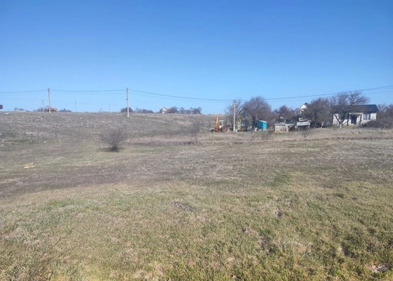 Продам участок 12 соток, Фермерское хоз., Василек тер. СПК, 0 км от города