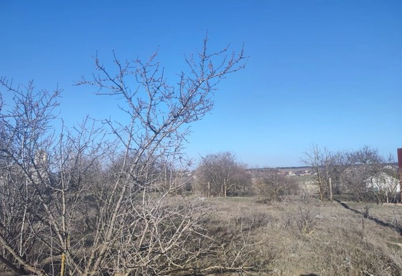 Продам участок 6,42 соток, Фермерское хоз., Мира ул, Урожайное с, 0 км от города