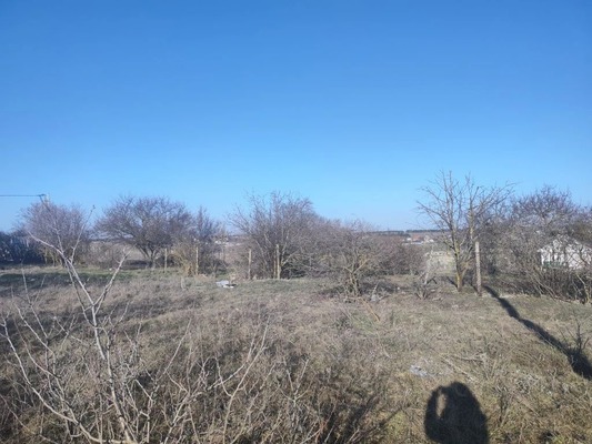 Продам участок 6,42 соток, Фермерское хоз., Мира ул, Урожайное с, 0 км от города