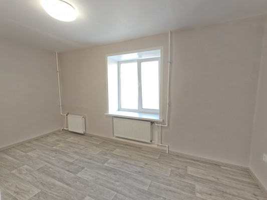 Продам трехкомнатную (3-комн.) квартиру, Даурская ул, 16, Казань г