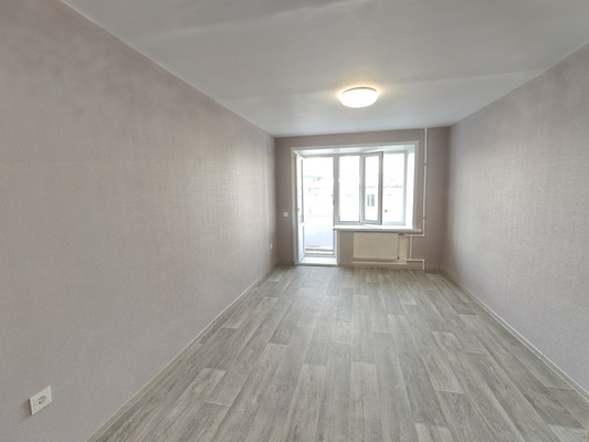 Продам трехкомнатную (3-комн.) квартиру, Даурская ул, 16, Казань г