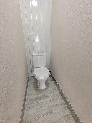 Продам трехкомнатную (3-комн.) квартиру, Даурская ул, 16, Казань г