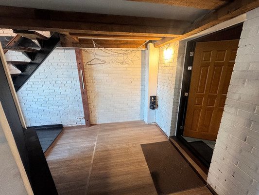 Сдам коммерческое помещение 120 м2, 2-я Рыбинская ул, 13, Москва г