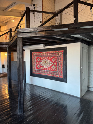 Сдам коммерческое помещение 120 м2, 2-я Рыбинская ул, 13, Москва г