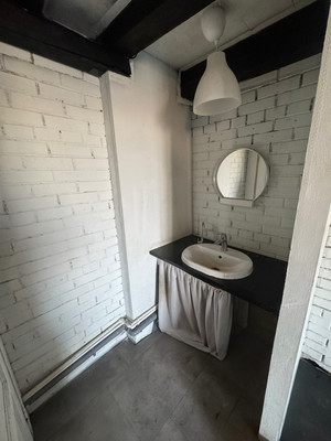 Сдам коммерческое помещение 120 м2, 2-я Рыбинская ул, 13, Москва г