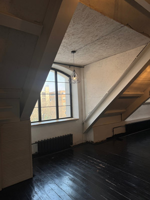 Сдам коммерческое помещение 120 м2, 2-я Рыбинская ул, 13, Москва г