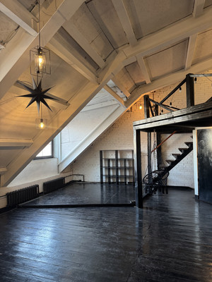 Сдам коммерческое помещение 120 м2, 2-я Рыбинская ул, 13, Москва г