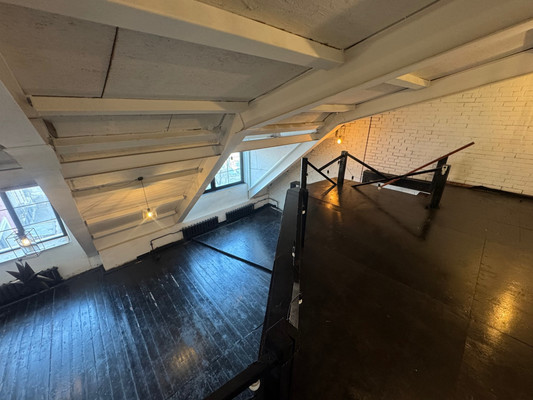 Сдам коммерческое помещение 120 м2, 2-я Рыбинская ул, 13, Москва г