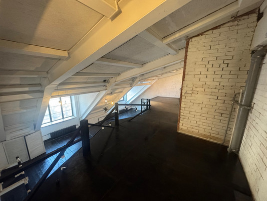 Сдам коммерческое помещение 120 м2, 2-я Рыбинская ул, 13, Москва г