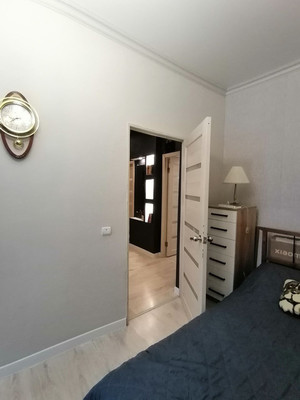 Продам двухкомнатную (2-комн.) квартиру, Большая Санкт-Петербургская ул, 29/1, Великий Новгород г