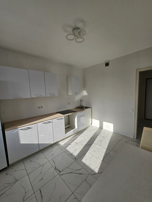 Продам однокомнатную (1-комн.) квартиру, Мира ул, 4, Люберцы г