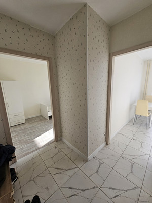 Продам однокомнатную (1-комн.) квартиру, Мира ул, 4, Люберцы г