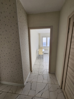 Продам однокомнатную (1-комн.) квартиру, Мира ул, 4, Люберцы г