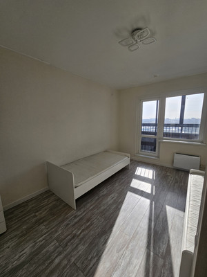 Продам однокомнатную (1-комн.) квартиру, Мира ул, 4, Люберцы г