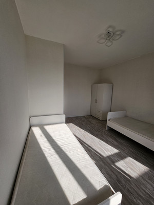 Продам однокомнатную (1-комн.) квартиру, Мира ул, 4, Люберцы г