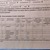 Продам двухкомнатную (2-комн.) квартиру, Адмиральский проезд, 6А, Санкт-Петербург г