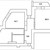 Продам двухкомнатную (2-комн.) квартиру, Адмиральский проезд, 6А, Санкт-Петербург г