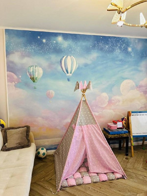 Продам многокомнатную квартиру, Юго-Запада 38-й кв-л, к3, Москва г