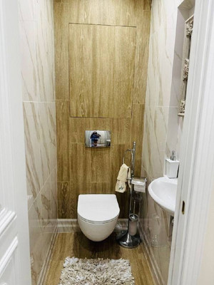 Продам многокомнатную квартиру, Юго-Запада 38-й кв-л, к3, Москва г