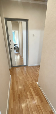 Продам двухкомнатную (2-комн.) квартиру, Школьная ул, 82, Видное г