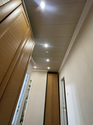 Продам двухкомнатную (2-комн.) квартиру, Школьная ул, 82, Видное г