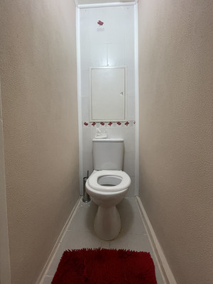 Продам двухкомнатную (2-комн.) квартиру, Школьная ул, 82, Видное г