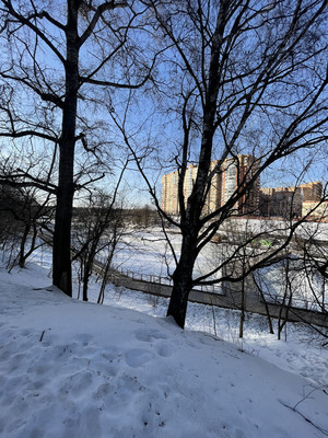 Продам двухкомнатную (2-комн.) квартиру, Школьная ул, 82, Видное г