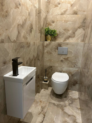 Продам трехкомнатную (3-комн.) квартиру, Зеленые аллеи б-р, 11, Видное г