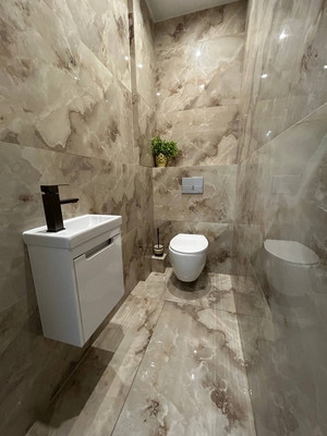 Продам трехкомнатную (3-комн.) квартиру, Зеленые аллеи б-р, 11, Видное г