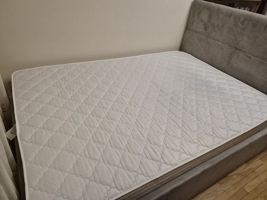 Сдам трехкомнатную (3-комн.) квартиру, Мичуринский пр-кт, 25к2, Москва г