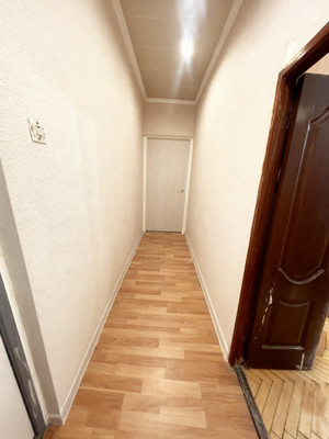 Продам двухкомнатную (2-комн.) квартиру, Школьная ул, 82, Видное г