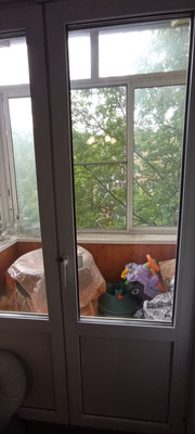 Продам многокомнатную квартиру, Вучетича ул, 17к1, Москва г