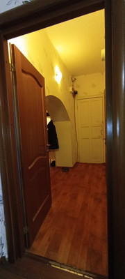 Продам многокомнатную квартиру, Вучетича ул, 17к1, Москва г