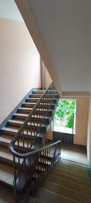 Продам многокомнатную квартиру, Вучетича ул, 17к1, Москва г