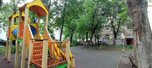 Продам многокомнатную квартиру, Вучетича ул, 17к1, Москва г