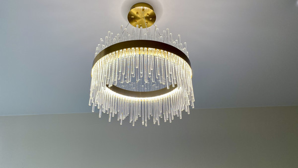 Сдам двухкомнатную (2-комн.) квартиру, Серебрякова проезд, 11к1, Москва г