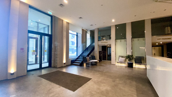 Сдам двухкомнатную (2-комн.) квартиру, Серебрякова проезд, 11к1, Москва г