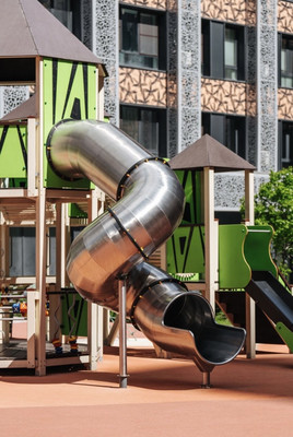 Сдам двухкомнатную (2-комн.) квартиру, Серебрякова проезд, 11к1, Москва г