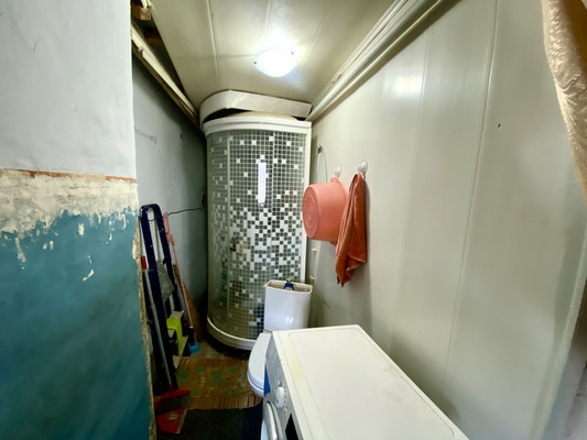 Продам таунхаус, Комсомольская ул, 25, Армавир г, 0 км от города