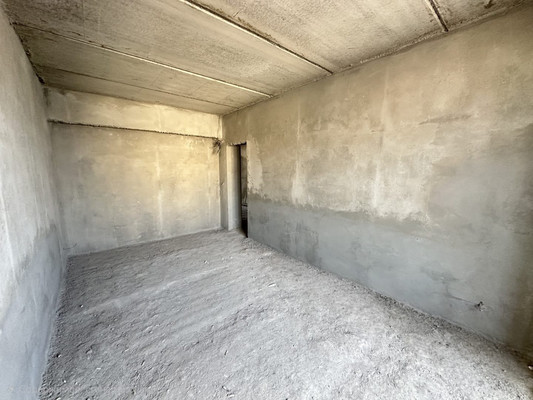 Продам многокомнатную квартиру, Шарданова ул, 48, Нальчик г