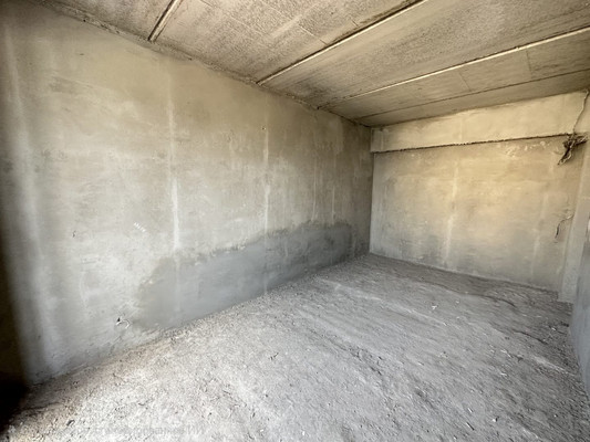 Продам многокомнатную квартиру, Шарданова ул, 48, Нальчик г