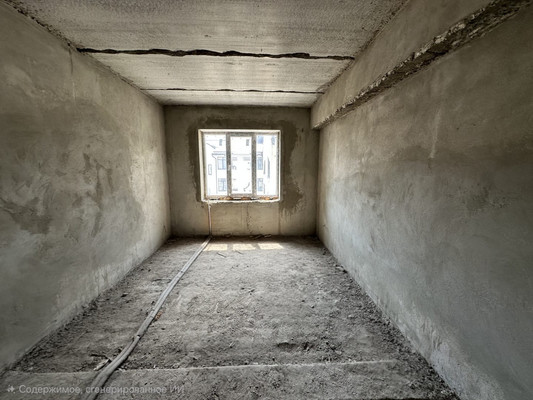 Продам многокомнатную квартиру, Шарданова ул, 48, Нальчик г