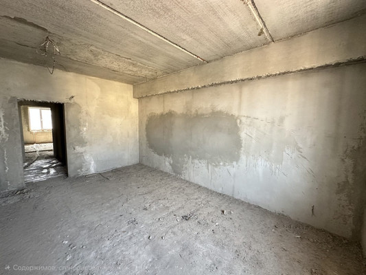 Продам многокомнатную квартиру, Шарданова ул, 48, Нальчик г