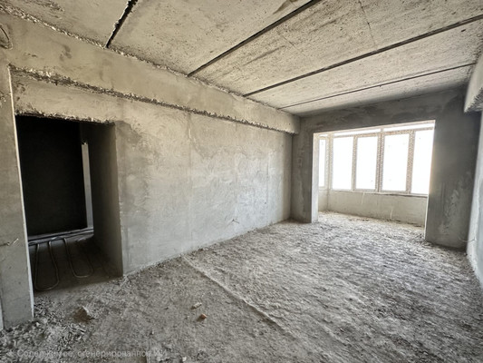 Продам многокомнатную квартиру, Шарданова ул, 48, Нальчик г