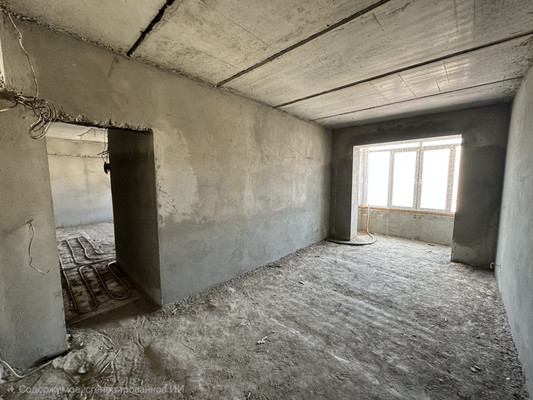 Продам многокомнатную квартиру, Шарданова ул, 48, Нальчик г